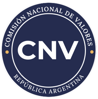 logo-header