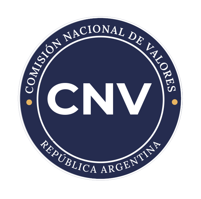 CNV_LOGO